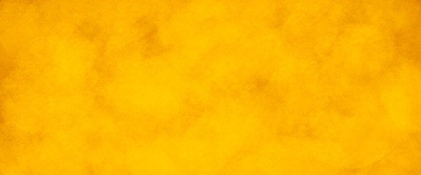 orange yellow simple abstract uniform textured spotted backdrop. background for banners, web, prints, postcards, brochures, covers