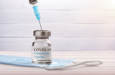 Anti vaccination.