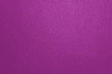 Pink leather texture background