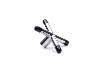 Cue Rest with chrome Cross Head and Rest Stick, billiard pool snooker material cue holder