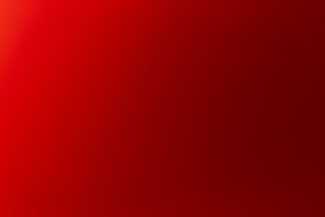 Hintergrund mit rotem Verlauf von hell nach dunkel, Purpur