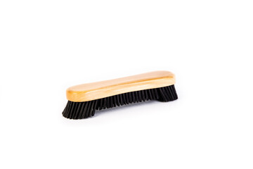Billiard Pool snooker Table Brush, cue materials, brush