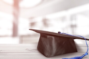 Academic.