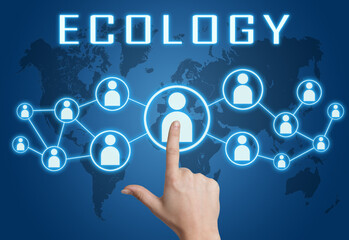 Ecology
