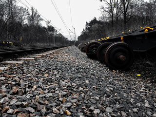 car on the road © Jakub