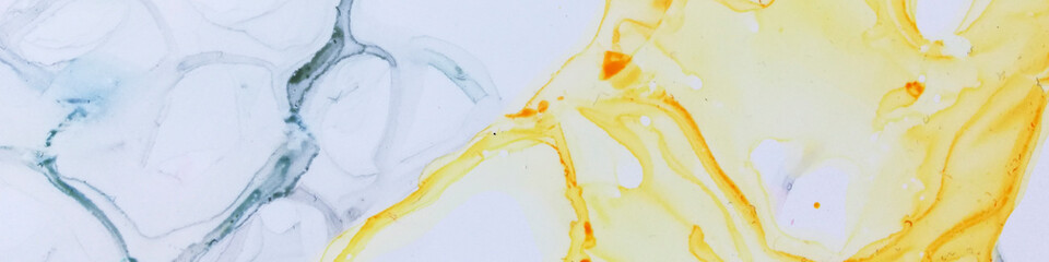 Grunge Craft. Pastel Multicolor Sketch.