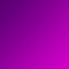 purple background-abstraction with squares