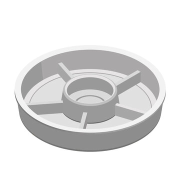 クォータービュー Photos Royalty Free Images Graphics Vectors Videos Adobe Stock