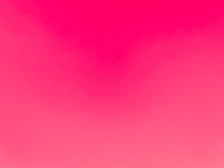 Beautiful abstract soft pink gradient texture, white granite tiles floor on pink background, love theme, art mosaic, pink sweet theme, valentines day and light glitter