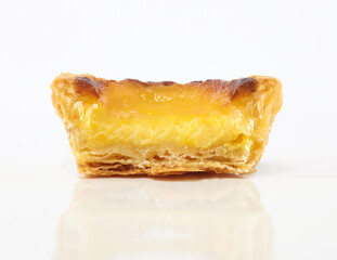 eggtart