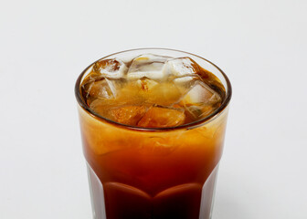 ice americano