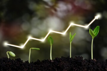 Agriculture.
