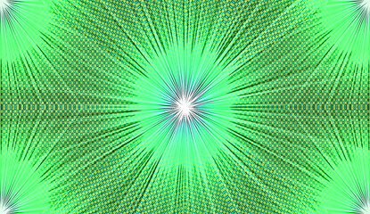 Obraz premium Various multicolored backgrounds, labyrinth, vortex, checkerboard, of all kinds for desktop and graphic works, also suitable for smartphones, tablets and computers.
