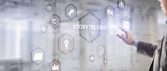 Storytelling social and cultural activity of sharing stories.