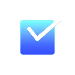 flat, isolated and trendy style maps logos. Maps logo background for your website design logo, app, UI. Vector icon illustration, EPS10.