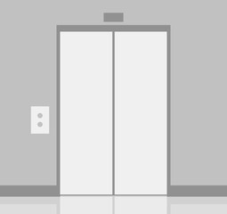 Elevator icon