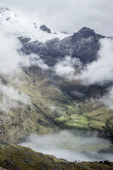 Paisajes y naturaleza