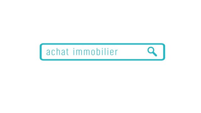 moteur de recherche" achat immobilier"