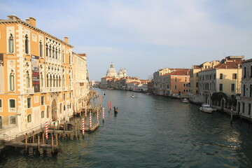 venice , Italy