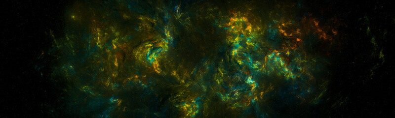 Star field background . Starry outer space background texture . Colorful Starry Night Sky Outer Space background.