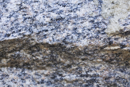 Granite texture, granite surface, granite background, granite stone, stone texture.