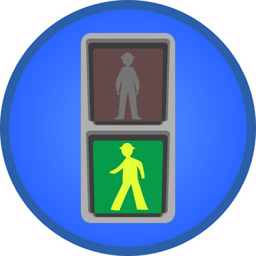 674 Best 青信号 Images Stock Photos Vectors Adobe Stock