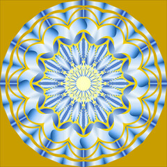 background with ornament, spiritual symbol round ornament, abstract spiritual symbol background, 