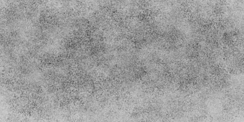 abstract fractal colorful pink purple lilac rose ruby marbled stone wall concete cement grunge image paint background bg texture wallpaper art frame sample illustration board