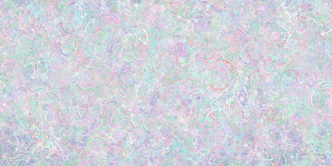 Abstract background bg texture wallpaper art stone wall rock grunge old dirty concrete	
