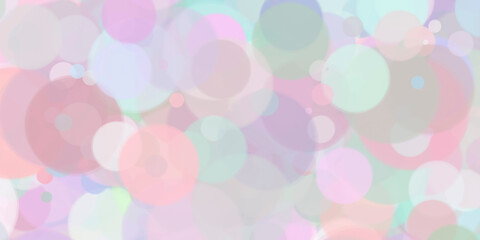 Abstract background bg texture wallpaper art stone wall rock grunge old dirty concrete	
