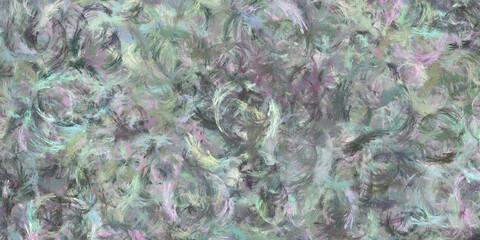 abstract fractal colorful blue aquamarine cerulean mint azure marbled stone wall concete cement grunge image paint background bg texture wallpaper art frame sample illustration board