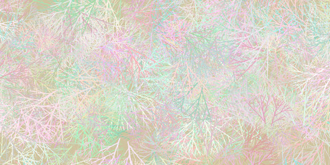 Abstract background bg texture wallpaper art stone wall rock grunge old dirty concrete	
