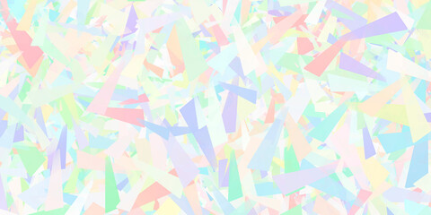 abstract colorful grunge background bg texture wallpaper art design dust noise dirt