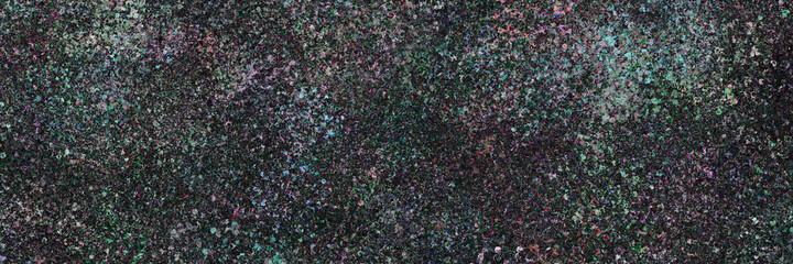 abstract grunge background bg art wallpaper texture	
