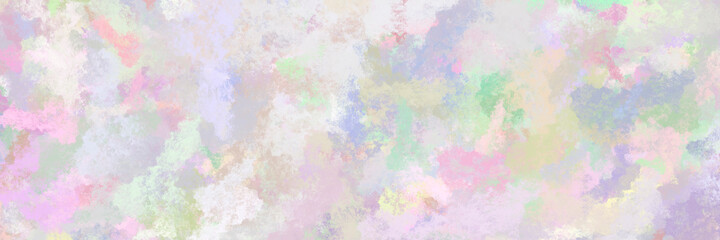 Obraz premium Abstract background bg texture wallpaper art stone wall rock grunge old dirty concrete 