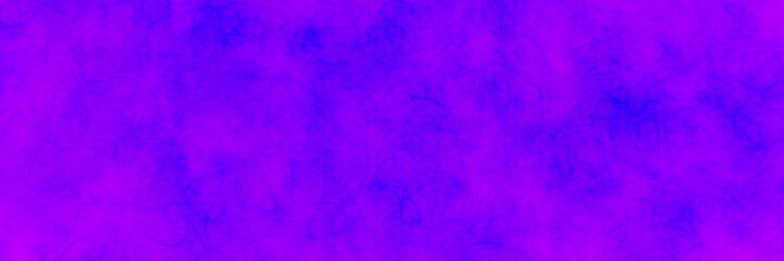 abstract fractal colorful blue aquamarine cerulean mint azure marbled stone wall concete cement grunge image paint background bg texture wallpaper art frame sample illustration board