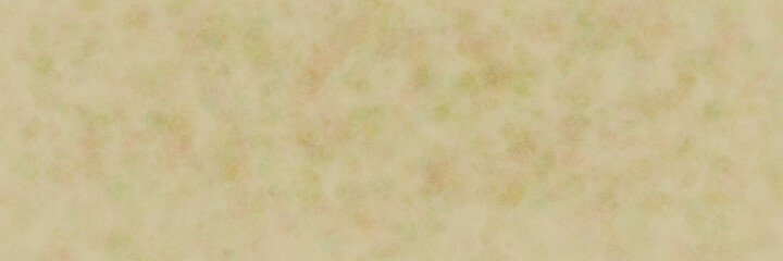 abstract colorful grunge background bg texture wallpaper art design dust noise dirt