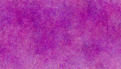 abstract fractal colorful pink purple lilac rose ruby marbled stone wall concete cement grunge image paint background bg texture wallpaper art frame sample illustration board