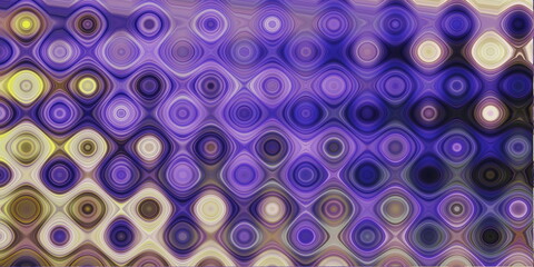 Liquid colors swirl abstract background. Trendy color texture for your design