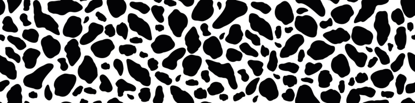 Cow Pattern Images – Browse 144,671 Stock Photos, Vectors, and Video | Adobe Stock