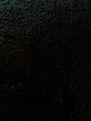 Dark color abstract wallpaper designed for your background