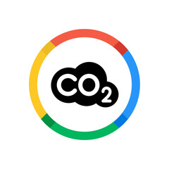 CO2