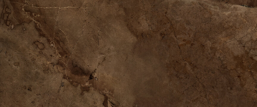 dark brown marble texture, natural background high resolution