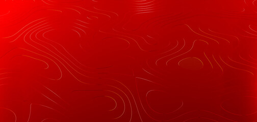 abstract pattern background with Chinese new year celebration template