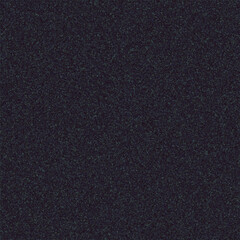 Jeans texture. Blue denim background. Dark abstract