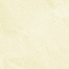 old paper background