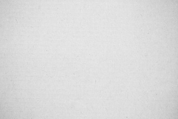 white paper background