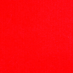 red paper texture