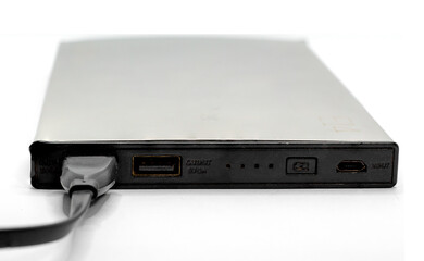 computer network cable