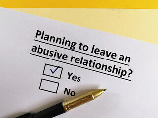 Questionnaire